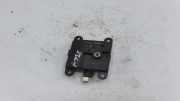 Regelventile für Innenraumheizung NISSAN X-TRAIL (T30) 2.2 dCi 3J0103850