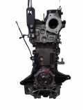 Motor ohne Anbauteile (Benzin) Mazda 6 Sport Kombi (GH) R2AA
