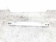 Stoßstangenbalken vorne VOLVO XC60 II (246) 2.0 T5 AWD