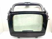 Kofferraumdeckel BMW 5 Gran Turismo (F07) 528 i 7200968