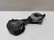 Zahnriemenspanner CITROËN C5 III Break (TD_) 1.6 VTI 120 759883280