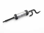 Kraftstofffiltergehäuse Audi A7 Sportback (4G) 8T0127401A