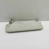 Rechte Sonnenblende VW PASSAT Variant B8 (3G5) 2.0 TDI 3G0857552H