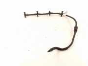 Kraftstoffrohr MERCEDES-BENZ E (W213) E 220 d (213.004) 6540700032