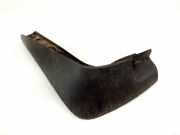 Unterfahrschutz Kia Carens IV (RP) 86871A4000