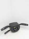 LENKSTOCKSCHALTER KOMBISCHALTER MERCEDES-BENZ E (W213) E 220 d (213.004) 1014151500