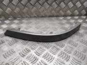 Lampenverkleidung hinten rechts BMW 7 (E65, E66, E67) 730 Ld 51127155446 7155446