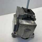 Schalthebel Mercedes-Benz S-Klasse (W220) A2202670924