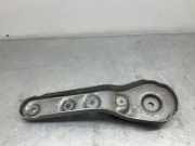 Andere Aufhängungsteile BMW 5 (G30) 530 i 6861142