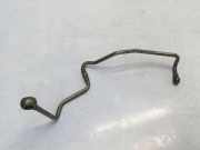 Turbinenschmierrohr VOLVO XC40 (536) 2.0 D4 AWD OLEJU