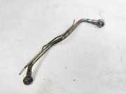 Turbinenschmierrohr PEUGEOT 3008 II SUV 2.0 BlueHDi 150