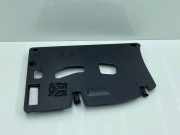 Schwellerleisten BMW 2er Active Tourer (F45) 9316560