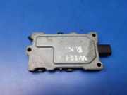 Luftqualitätssensor MERCEDES-BENZ S (W221) S 320 CDI (221.022, 221.122) 9300520 2118300472