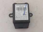 Scheinwerfer-Steuergerät FORD TRANSIT Minibus / passenger 2.2 TDCi BK2113C148AB BK21-13C148-AB