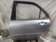 Tür hinten links HONDA LEGEND III (KA) 3.5 i 24V (KA9)