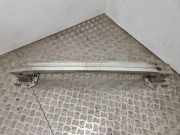 Stoßstangenbalken vorne CITROËN DS4 1.6 BlueHDi 120 9672762980