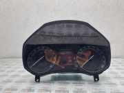 Kombiinstrument SKODA OCTAVIA II Combi (1Z5) 2.0 TDI RS 1Z0920810E