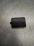 Hakenabdeckung (in Stoßstange) MERCEDES-BENZ R (W251, V251) R 280 CDI 4-matic (251.020) 235052