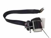 Sicherheitsgurt hinten rechts FORD GALAXY III (CK) 2.0 TDCi 611B68M