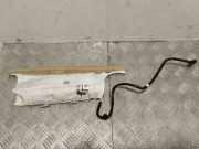 Airbag Sitz rechts vorne Audi A8 (4H) 4H0880442B