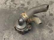 ZUSATZWASSERPUMPE VW PASSAT Variant B7 (365) 2.0 TDI 5N0965561