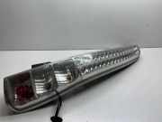 Rücklicht hinten rechts HONDA CR-V I (RD) 2.0 16V 4WD (RD1, RD3) 2VP23803802