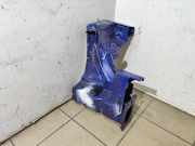 LÄNGSTRÄGER VW ID.5 (E39) Pro Performance