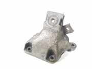 Motorhalter rechts AUDI A6 Allroad (4FH, C6) 3.0 TDI quattro 4F0199308AB