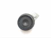 Handsensor für Alarmanlage Rolls-Royce Ghost (RR4) 639452