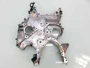 Timing Belt Protection Cover KIA CEE'D SW (ED) 1.6 CRDi 90