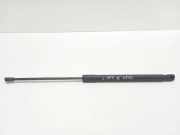 Heckklappendämpfer rechts Seat Ibiza IV ST (6J) 6J8827550B