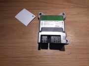 Airbag-Steuergerät FORD FOCUS Turnier (DNW) 1.8 Turbo DI / TDDi 98AG14B056ACE