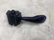 Wischergriff BMW 3 Touring (E46) 318 i 8363669