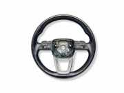 Lenkrad AUDI A4 Allroad (8WH, B9) 3.0 TDI quattro
