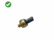 Öldruckschalter Audi A1 Sportback (GBA) 81CP6003