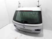 Kofferraumdeckel BMW 5 Touring (F11) 530 d 7265999