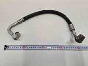 Klimaleitung VW TOURAN (1T1, 1T2) 2.0 FSI 1K0820721G