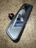 Innenspiegel BMW 5 Touring (E39) 530 d 8238066 140105