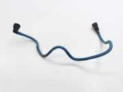 Kraftstoffleitung Audi A2 (8Z) 8Z0201227