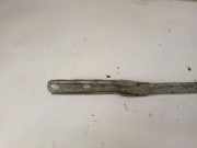 Andere Aufhängungsteile MERCEDES-BENZ E (W213) E 220 d (213.004) A2135202400