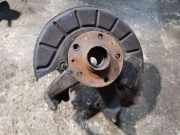 Radnaben vorne links VW GOLF VIII (CD1) 1.0 TSI