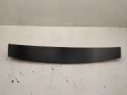 Kofferraumverkleidung VOLVO V60 1.6 DRIVe 31271471
