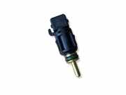 Kühlmitteltemperatursensor BMW 3 Compact (E46) 316 ti 2002761