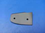 Andere Verkleidungsteile MERCEDES-BENZ CLK (C209) 220 CDI (209.308) W209