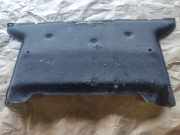 Unterfahrschutz Audi A8 (4D, D2) 4H0813861C