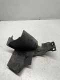 Other Front Right Chassis Parts BMW 3 (F30, F80) 320 d 7274865