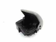 Aschenbecher VW Sharan (7M) 7MO857961F