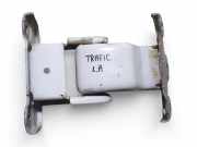 Heckklappescharnier rechts RENAULT TRAFIC II Furgon (FL) 2.0 dCi 115 (FL01, FL0U) 57854A