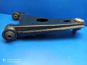 Querlenker vorne MAZDA 626 IV (GE) 1.8 GJ8334300B MEYLE