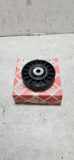 Riemenspanner RENAULT CLIO III (BR0/1, CR0/1) 1.6 16V (BR09, BR0T, CR09, CR0T) 7700869684
